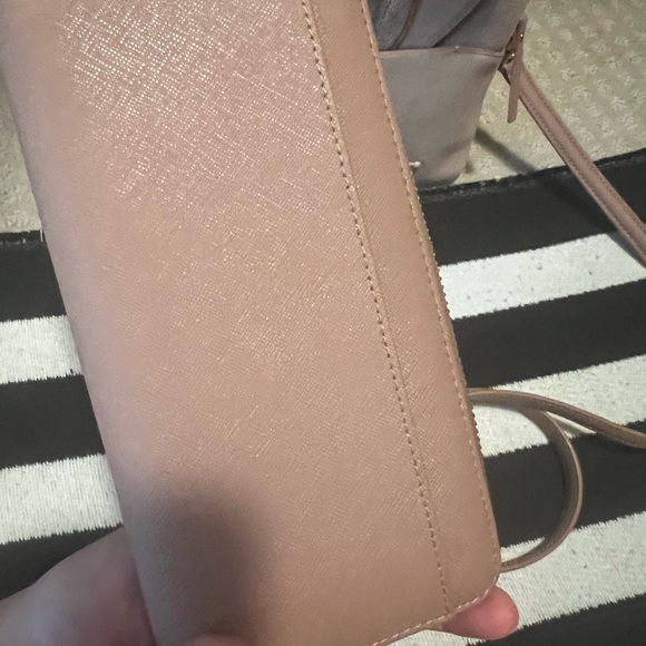 Kate spade bunny bag and wallet - Picture 11 of 11